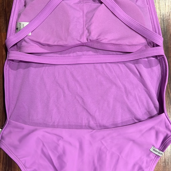 Body Glove Smoothies Electra One Piece - Picture 10 of 15